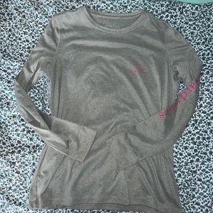 VINEYARD VINES LONG SLEEVE